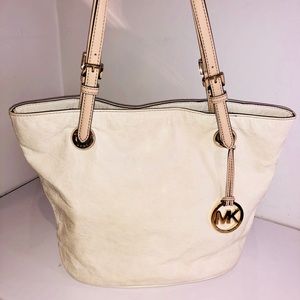 Michael Kors Large Tote